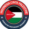 budhi.yanto