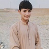 kaleem.ullah874