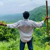 mohammadnishan891