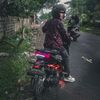 mhmdyusufnbhani_