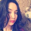lunamy.95