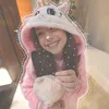 fc._dotaspioo