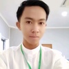 aung.minn.htwe.135