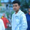anil.khatri2
