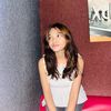mnsih