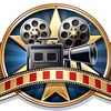 Sinhaladub movies and cartoons