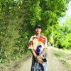 kyaw.zin.phyo38