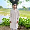 naim.islam631