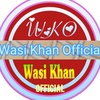 wasikhanofficial3321