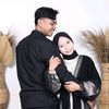 queen_santri303