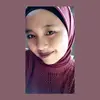 denit.denita