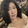 fhuongthuuy_