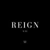 reign.vii