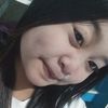 nararazzz