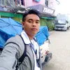 raymond.manlucob