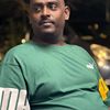 srimurugan2756