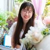 hien.huynh26