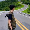 mr.dao078