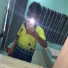 user772046100551