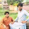 shafiullah6114