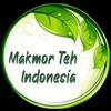 makmortehindonesia