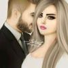 anonymous_122._.0