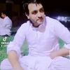 rahman.zaib6