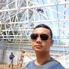 GHINA JAYA PLAFON PVC