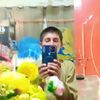 king_of_the_world23