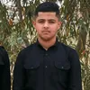 essam0a
