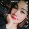 shwe78336
