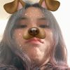 .cintaaae