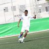 ido_61