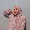scoopyhitam04