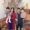 thanh.nhn3605