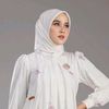 wiwinwiwin0932