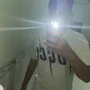 ngchanhhxauuxiii