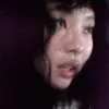 jenninjane