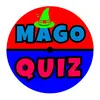 magoquiz