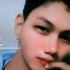justinecayetano1961