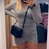 vaiana8491
