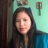 heera.jugjali