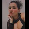 hellen199231