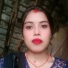 sapna.kunari