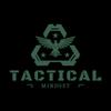 Tactical Mindset