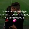dayanalopezlopezl