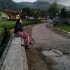 nunung.kuswandi