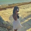 anyasingh0303