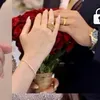hfch26iien