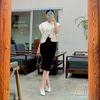 syabukansha__